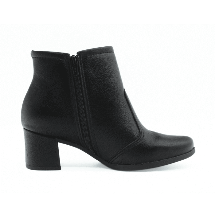 Piccadilly – Bota Dama - Imagen 6