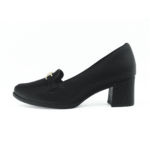Piccadilly – Zapato Dama