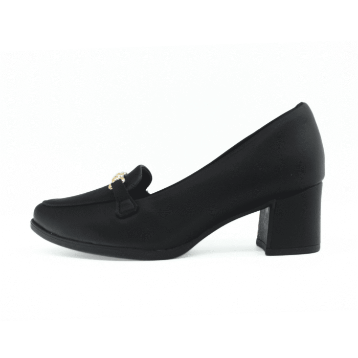 Piccadilly – Zapato Dama - Imagen 1