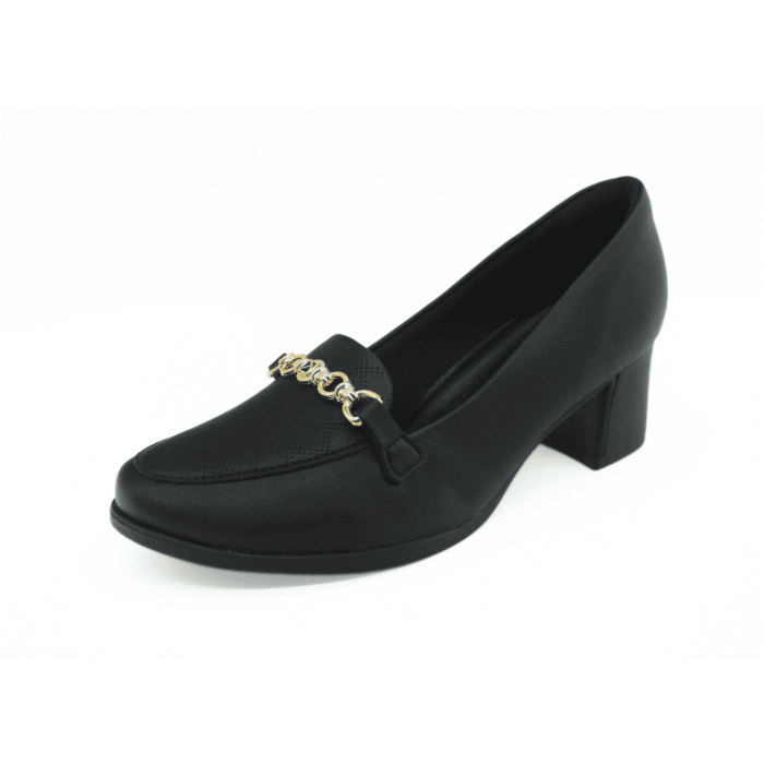 Piccadilly – Zapato Dama - Imagen 2
