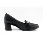 Piccadilly – Zapato Dama - Imagen 3