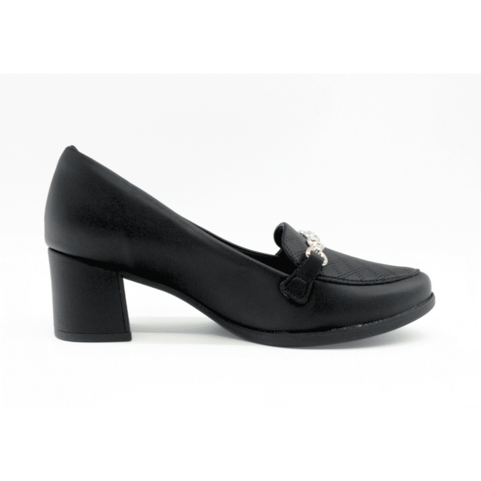 Piccadilly – Zapato Dama - Imagen 3