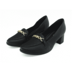 Piccadilly – Zapato Dama - Imagen 4
