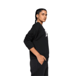Puma Squad Crew- Buzo Dama - Imagen 2