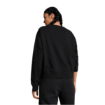 Puma Squad Crew- Buzo Dama - Imagen 3