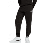 Puma Essentials No.1 Logo – Pantalón Hombre