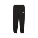 Puma Essentials No.1 Logo – Pantalón Hombre - Imagen 3
