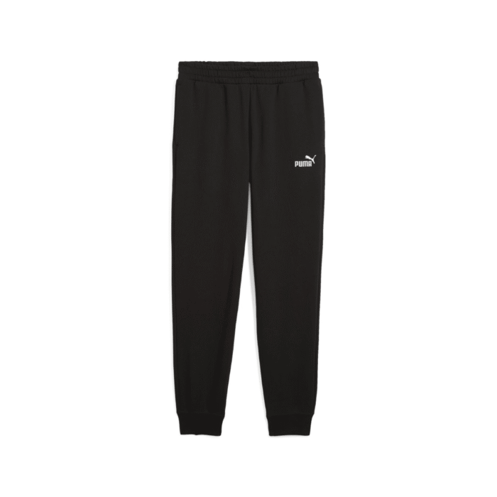 Puma Essentials No.1 Logo – Pantalón Hombre - Imagen 3