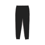 Puma Essentials No.1 Logo – Pantalón Hombre - Imagen 4