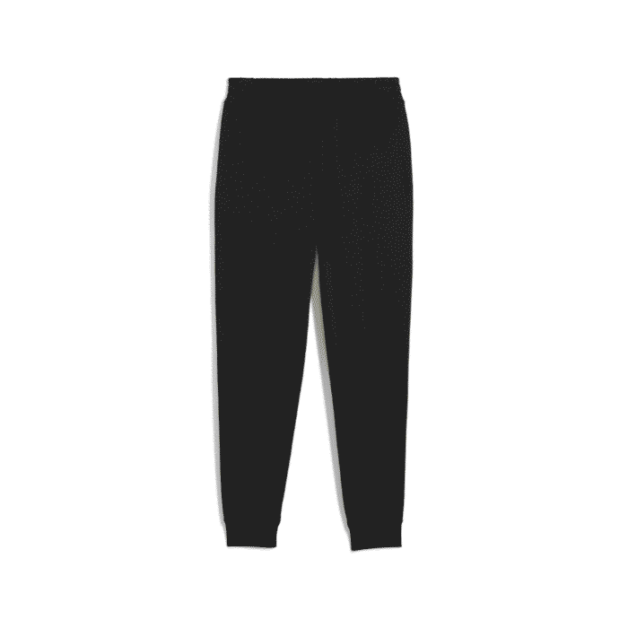 Puma Essentials No.1 Logo – Pantalón Hombre - Imagen 4