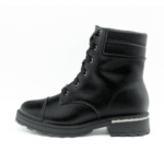 Piccadilly – Bota Dama - Imagen 4