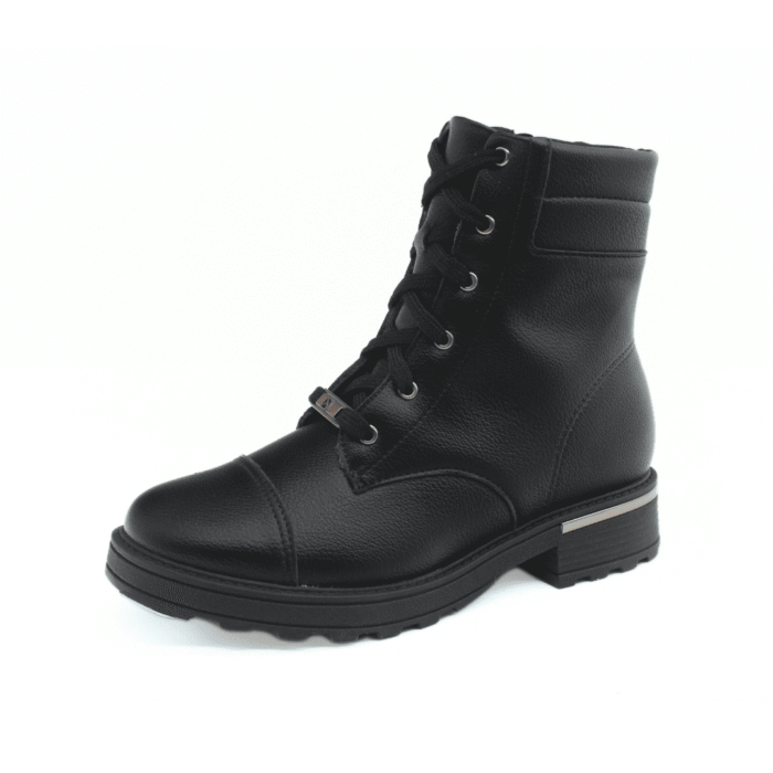 Piccadilly – Bota Dama - Imagen 5