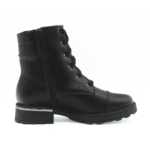 Piccadilly – Bota Dama - Imagen 6