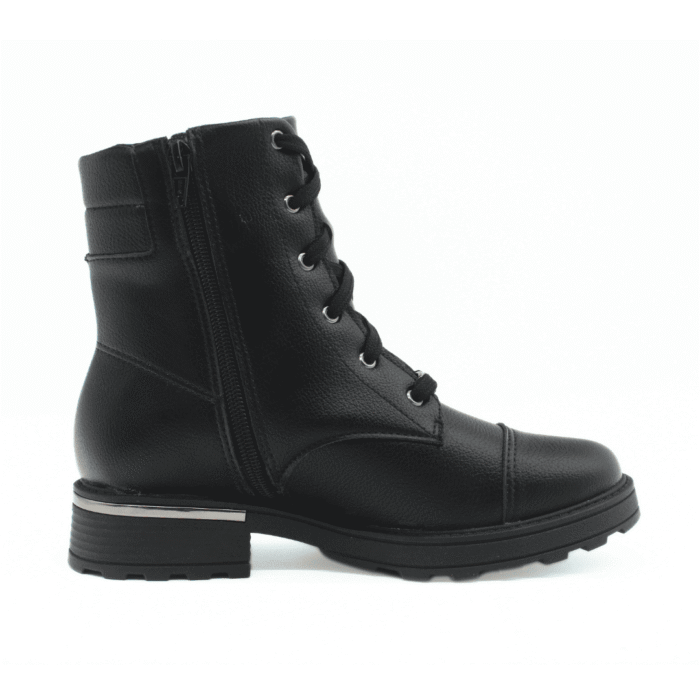 Piccadilly – Bota Dama - Imagen 6