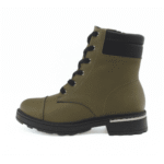 Piccadilly – Bota Dama