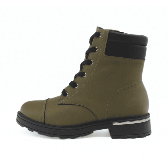 Piccadilly – Bota Dama - Imagen 1