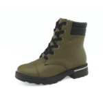 Piccadilly – Bota Dama - Imagen 2
