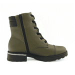 Piccadilly – Bota Dama - Imagen 3