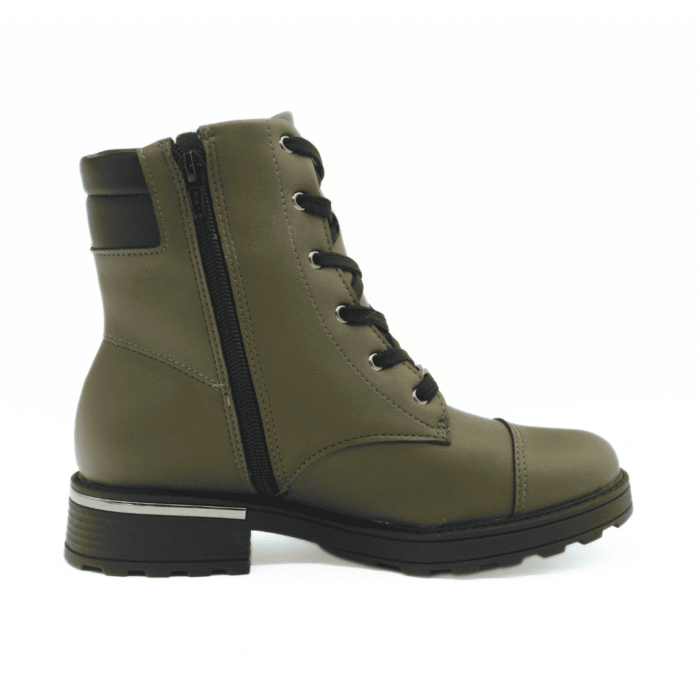 Piccadilly – Bota Dama - Imagen 3
