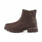 Piccadilly – Bota Dama