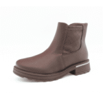 Piccadilly – Bota Dama - Imagen 2