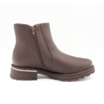 Piccadilly – Bota Dama - Imagen 3