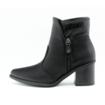 Piccadilly – Bota Dama - Imagen 4