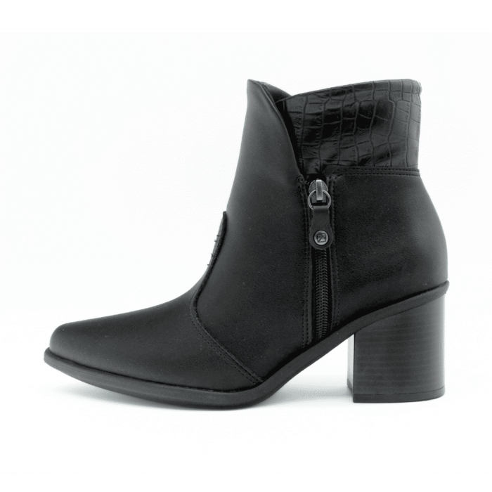 Piccadilly – Bota Dama - Imagen 4