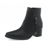 Piccadilly – Bota Dama - Imagen 5