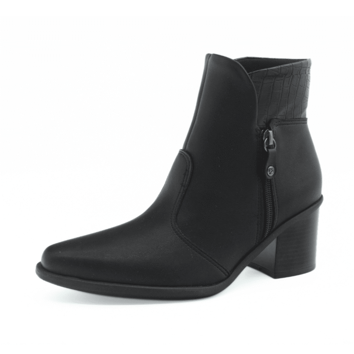 Piccadilly – Bota Dama - Imagen 5