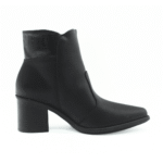 Piccadilly – Bota Dama - Imagen 6