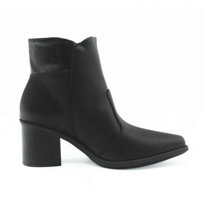 Piccadilly – Bota Dama - Imagen 6