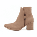 Piccadilly – Bota Dama