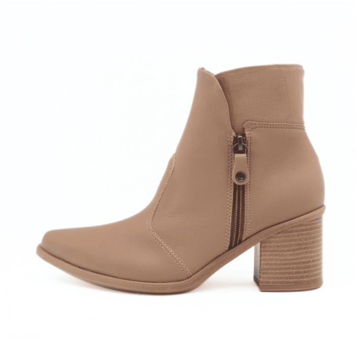 Piccadilly – Bota Dama - Imagen 1