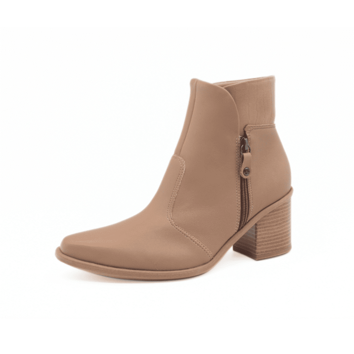 Piccadilly – Bota Dama - Imagen 2