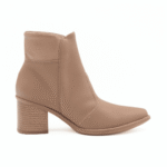 Piccadilly – Bota Dama - Imagen 3