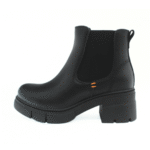 Osada - Bota Dama - Imagen 5