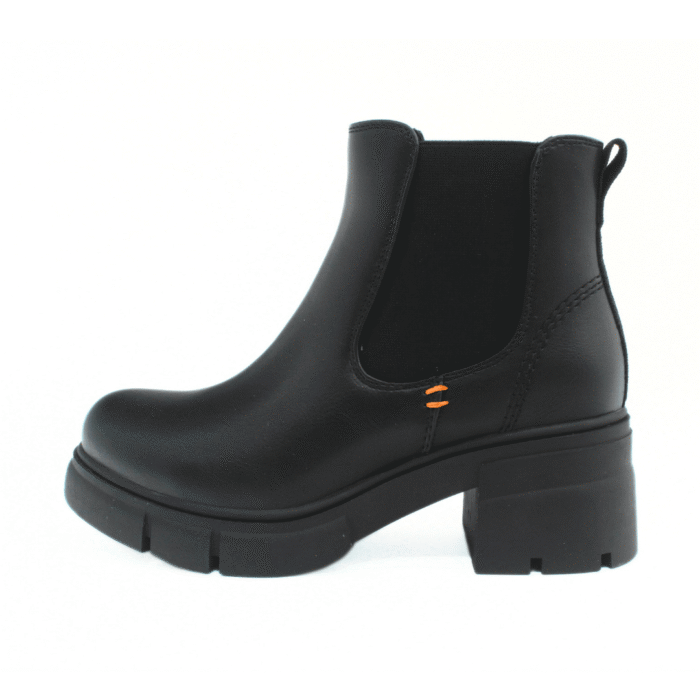 Osada - Bota Dama - Imagen 5
