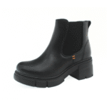 Osada - Bota Dama - Imagen 6