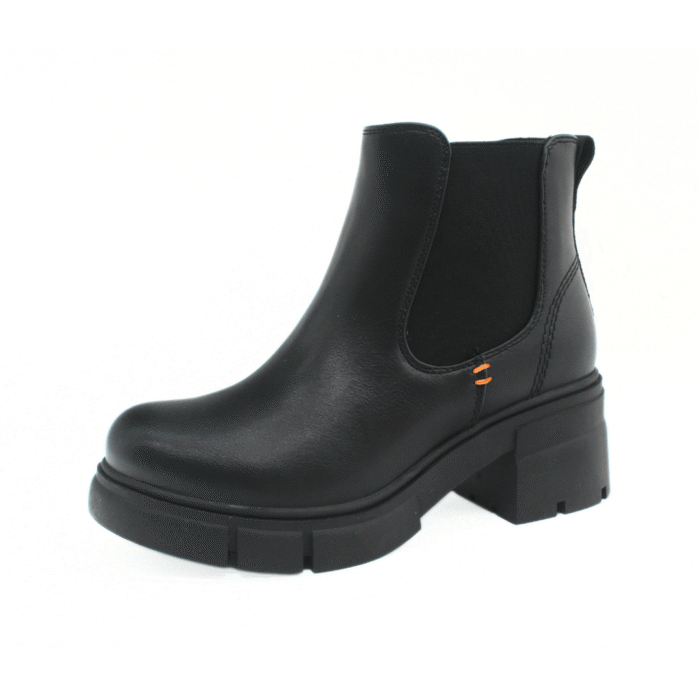 Osada - Bota Dama - Imagen 6