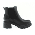 Osada - Bota Dama - Imagen 7