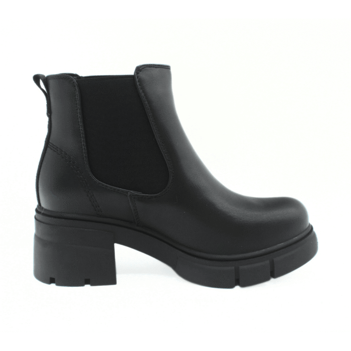 Osada - Bota Dama - Imagen 7