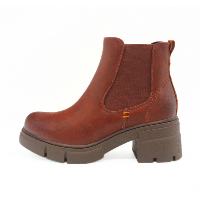 Osada - Bota Dama - Imagen 1
