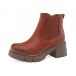 Osada - Bota Dama - Imagen 2