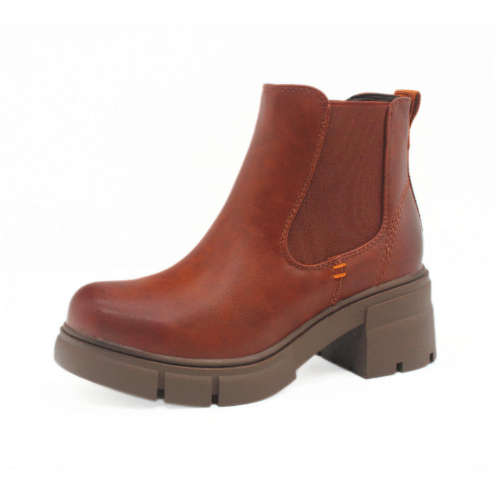 Osada - Bota Dama - Imagen 2