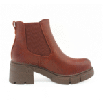 Osada - Bota Dama - Imagen 3
