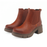 Osada - Bota Dama - Imagen 4