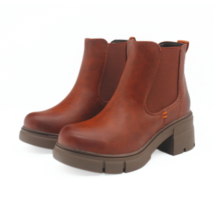 Osada - Bota Dama - Imagen 4