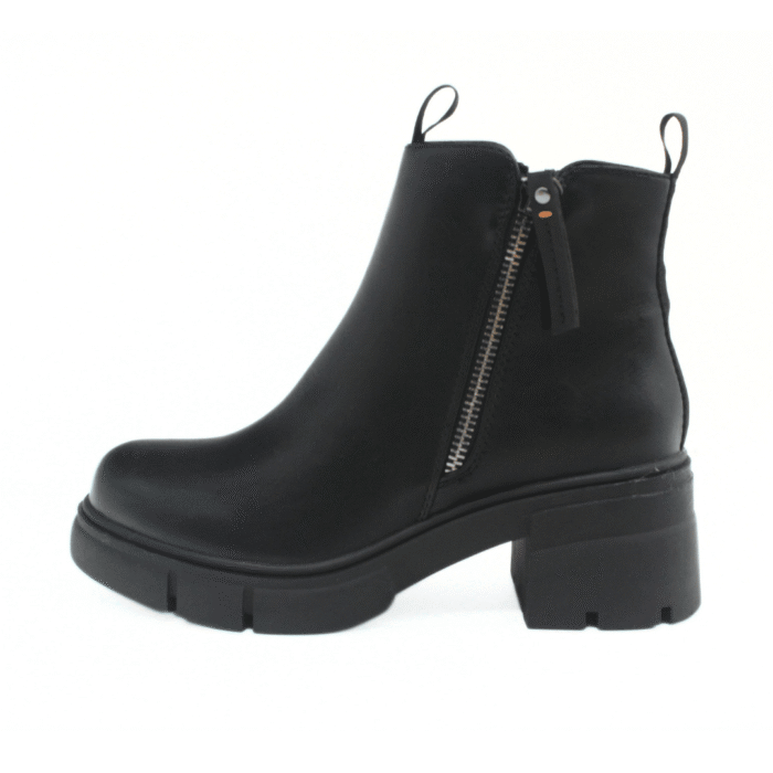 Osada – Bota Dama - Imagen 4