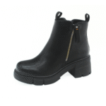 Osada – Bota Dama - Imagen 5